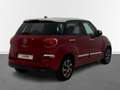 Fiat 500L 1.4 Lounge Rosso - thumbnail 7