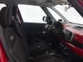 Fiat 500L 1.4 Lounge Rosso - thumbnail 11