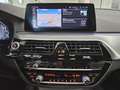 BMW 530 e M-Sport Navi LC Pro HuD Harman-Kardon LED+ Blau - thumbnail 7