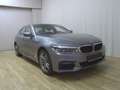 BMW 530 e M-Sport Navi LC Pro HuD Harman-Kardon LED+ Blau - thumbnail 3