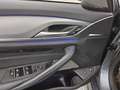 BMW 530 e M-Sport Navi LC Pro HuD Harman-Kardon LED+ Blau - thumbnail 10