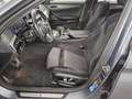 BMW 530 e M-Sport Navi LC Pro HuD Harman-Kardon LED+ Blau - thumbnail 9