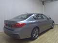 BMW 530 e M-Sport Navi LC Pro HuD Harman-Kardon LED+ Blau - thumbnail 4