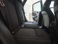 Mercedes-Benz B 180 cdi Sport Grigio - thumbnail 11
