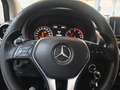 Mercedes-Benz B 180 cdi Sport Grigio - thumbnail 13