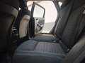 Mercedes-Benz B 180 cdi Sport Grigio - thumbnail 12