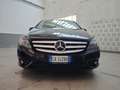 Mercedes-Benz B 180 cdi Sport Grigio - thumbnail 1