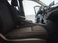 Mercedes-Benz B 180 cdi Sport Grigio - thumbnail 10