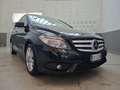 Mercedes-Benz B 180 cdi Sport Grigio - thumbnail 3