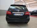 Mercedes-Benz B 180 cdi Sport Grigio - thumbnail 7