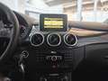 Mercedes-Benz B 180 cdi Sport Grigio - thumbnail 18