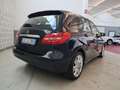 Mercedes-Benz B 180 cdi Sport Grigio - thumbnail 6
