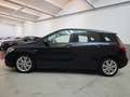Mercedes-Benz B 180 cdi Sport Grigio - thumbnail 4