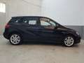 Mercedes-Benz B 180 cdi Sport Grigio - thumbnail 5