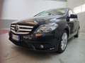 Mercedes-Benz B 180 cdi Sport Grigio - thumbnail 2