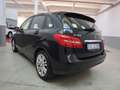 Mercedes-Benz B 180 cdi Sport Grigio - thumbnail 8