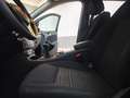 Mercedes-Benz B 180 cdi Sport Grigio - thumbnail 9