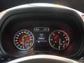 Mercedes-Benz B 180 cdi Sport Grigio - thumbnail 15