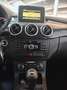 Mercedes-Benz B 180 cdi Sport Grigio - thumbnail 17