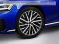 Audi A8 L TFSI e 60 e quattro 340(462) kW(PS) tiptron Blau - thumbnail 8