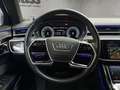 Audi A8 L TFSI e 60 e quattro 340(462) kW(PS) tiptron Bleu - thumbnail 10