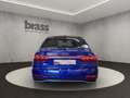 Audi A8 L TFSI e 60 e quattro 340(462) kW(PS) tiptron Bleu - thumbnail 4