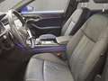 Audi A8 L TFSI e 60 e quattro 340(462) kW(PS) tiptron Bleu - thumbnail 9