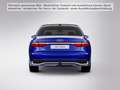 Audi A8 L TFSI e 60 e quattro 340(462) kW(PS) tiptron Blau - thumbnail 5