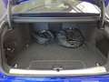 Audi A8 L TFSI e 60 e quattro 340(462) kW(PS) tiptron Bleu - thumbnail 18