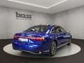 Audi A8 L TFSI e 60 e quattro 340(462) kW(PS) tiptron Bleu - thumbnail 5
