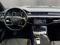 Audi A8 L TFSI e 60 e quattro 340(462) kW(PS) tiptron Bleu - thumbnail 13