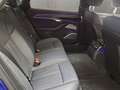 Audi A8 L TFSI e 60 e quattro 340(462) kW(PS) tiptron Bleu - thumbnail 17