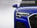 Audi A8 L TFSI e 60 e quattro 340(462) kW(PS) tiptron Blau - thumbnail 6