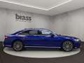 Audi A8 L TFSI e 60 e quattro 340(462) kW(PS) tiptron Bleu - thumbnail 6