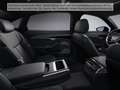 Audi A8 L TFSI e 60 e quattro 340(462) kW(PS) tiptron Blau - thumbnail 12