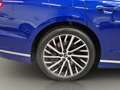 Audi A8 L TFSI e 60 e quattro 340(462) kW(PS) tiptron Bleu - thumbnail 19