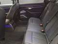 Audi A8 L TFSI e 60 e quattro 340(462) kW(PS) tiptron Bleu - thumbnail 12
