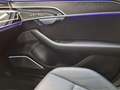 Audi A8 L TFSI e 60 e quattro 340(462) kW(PS) tiptron Bleu - thumbnail 15
