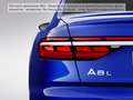 Audi A8 L TFSI e 60 e quattro 340(462) kW(PS) tiptron Blau - thumbnail 7
