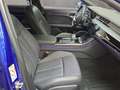 Audi A8 L TFSI e 60 e quattro 340(462) kW(PS) tiptron Bleu - thumbnail 16