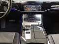 Audi A8 L TFSI e 60 e quattro 340(462) kW(PS) tiptron Bleu - thumbnail 14