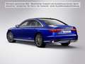 Audi A8 L TFSI e 60 e quattro 340(462) kW(PS) tiptron Blau - thumbnail 3