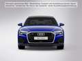 Audi A8 L TFSI e 60 e quattro 340(462) kW(PS) tiptron Blau - thumbnail 4
