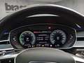 Audi A8 L TFSI e 60 e quattro 340(462) kW(PS) tiptron Bleu - thumbnail 11