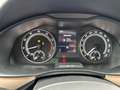 Skoda Kamiq Style 1.5 TSI*Kessy*Lenkr.Hz.*SHz*LED*DAB Gris - thumbnail 7