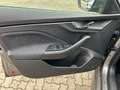 Skoda Kamiq Style 1.5 TSI*Kessy*Lenkr.Hz.*SHz*LED*DAB Gris - thumbnail 16