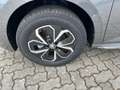 Skoda Kamiq Style 1.5 TSI*Kessy*Lenkr.Hz.*SHz*LED*DAB Gris - thumbnail 14