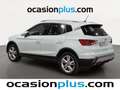 SEAT Arona 1.6TDI CR S&S FR 115 Blanco - thumbnail 2