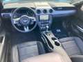 Ford Mustang Convertible 5.0 Ti-VCT V8 Aut. GT Синий - thumbnail 8