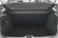 Citroen C4 Cactus 1.6e-HDi Shine ETG6 92 Gris - thumbnail 18